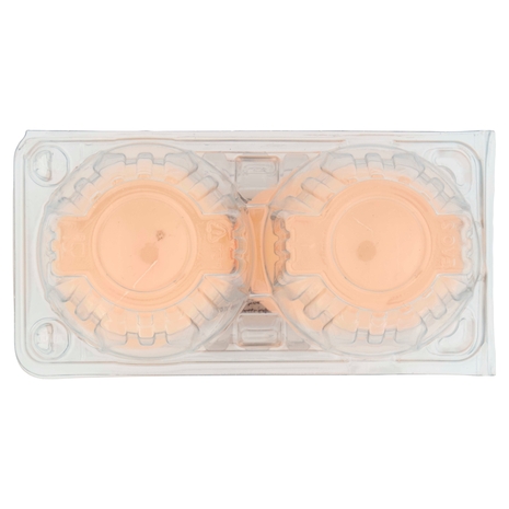 2 Uova Fresche Grandi U!